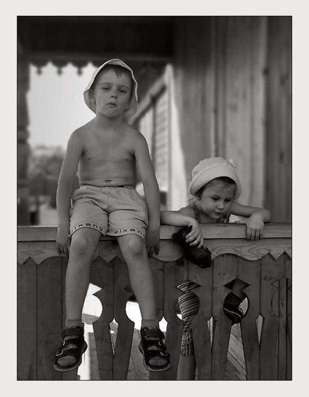 ваня аня ***photo preview