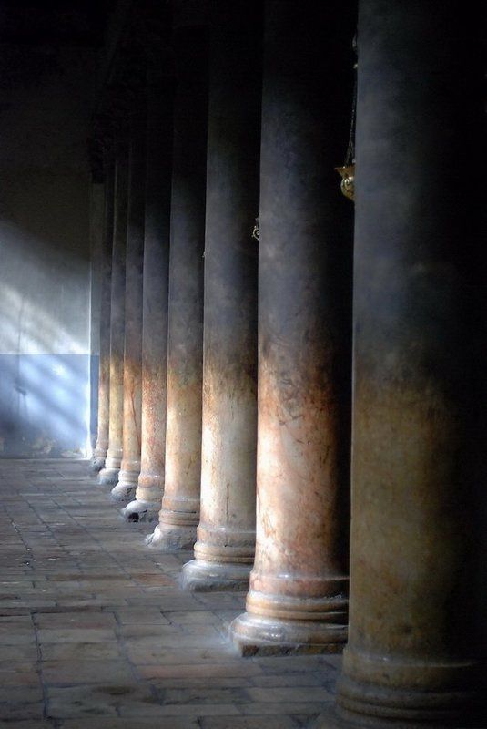 Вифлиемphoto preview