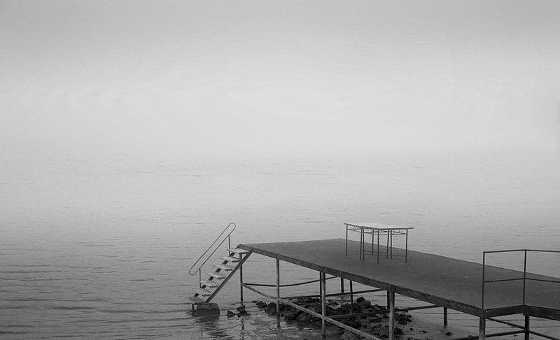 сероеphoto preview