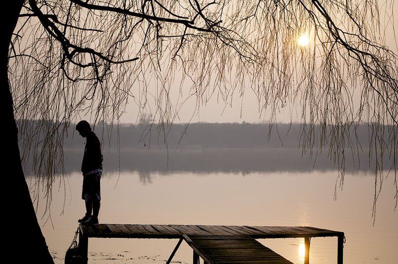 Закатноеphoto preview