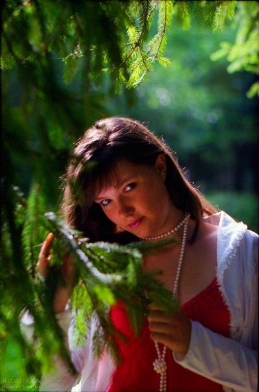 summer time фото превью