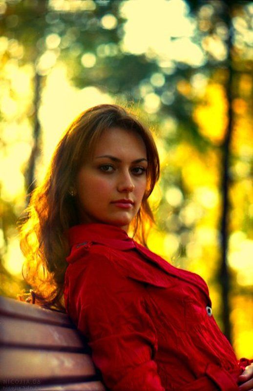 ... фото превью