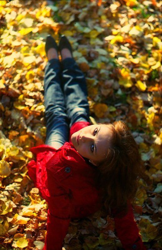 *** фото превью