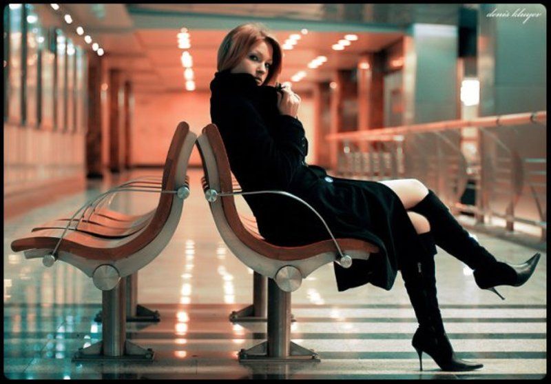 *Анна*photo preview