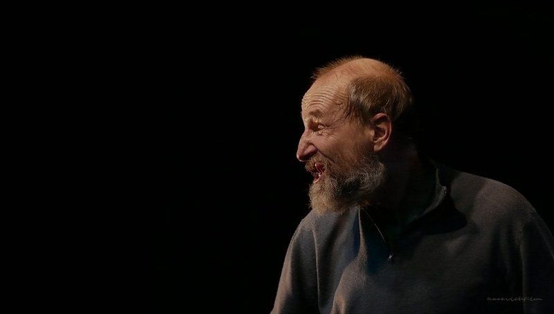 мамонингphoto preview