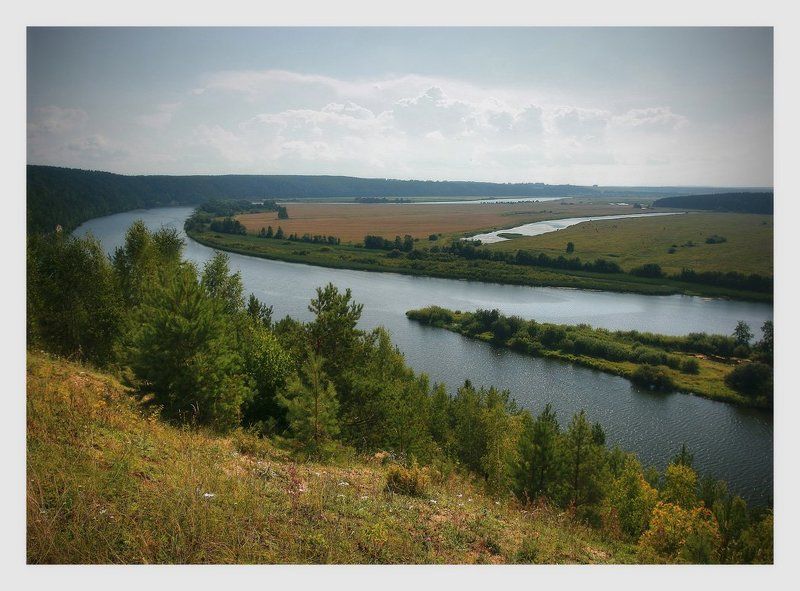 Сылваphoto preview