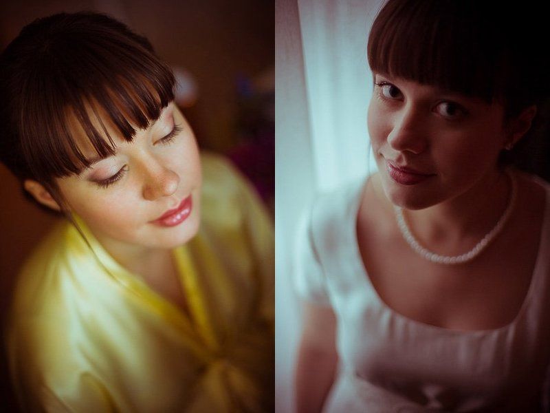 .giving life фото превью