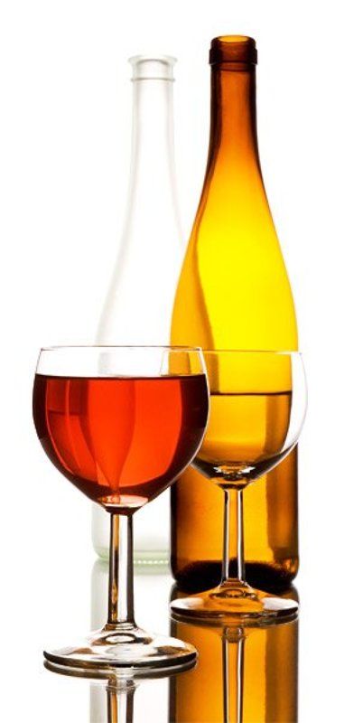 стекло photo preview