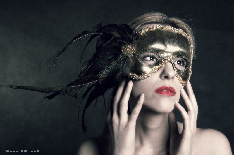 юрий ветров Maskphoto preview