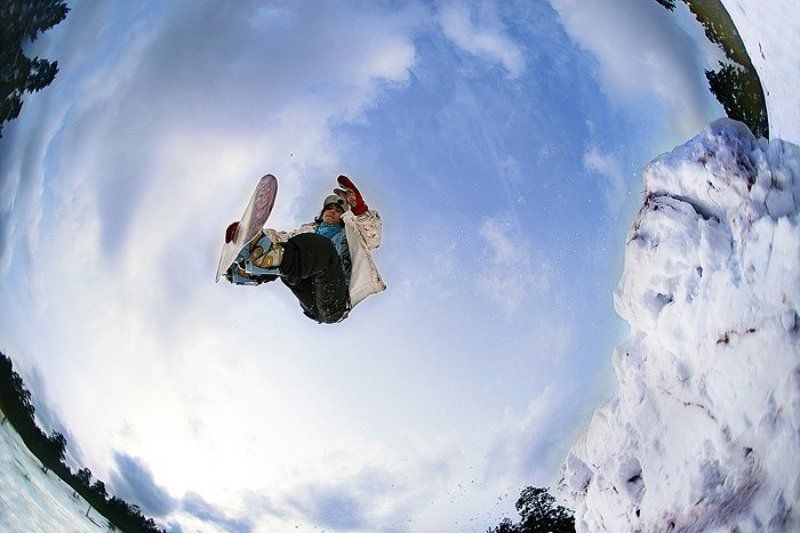 экстрим 8mmphoto preview