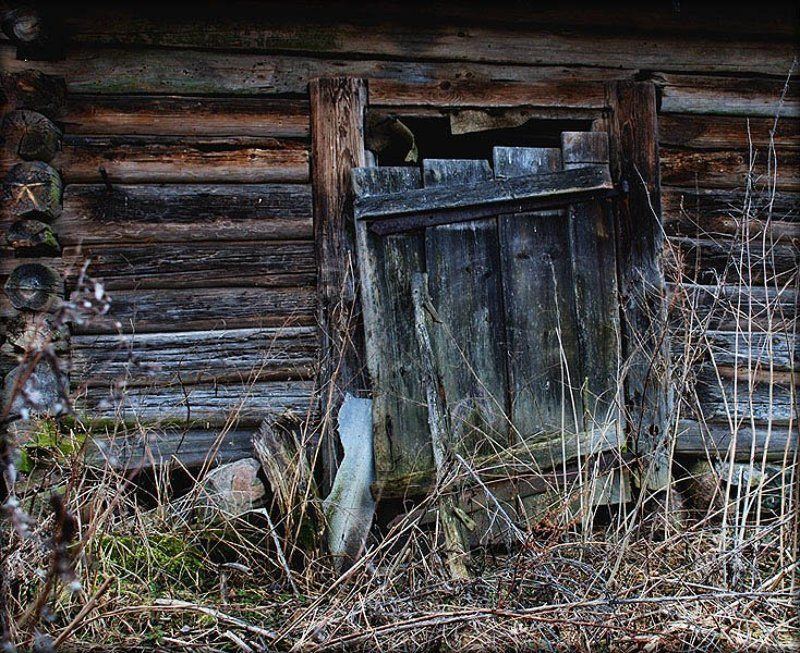 дверь, вход, выход, клепа EXIT...photo preview