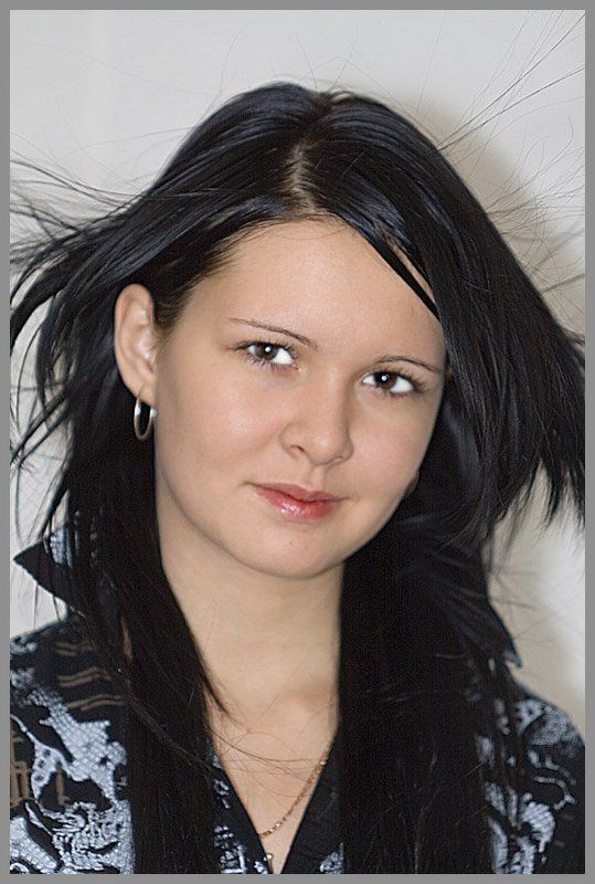 портрет, юля Juliaphoto preview