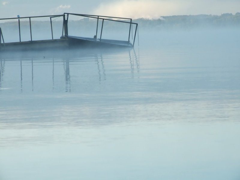 новосибирск,обь * * *photo preview