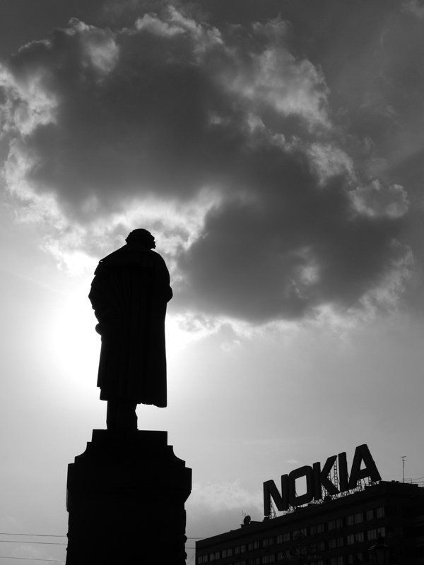 без названияphoto preview