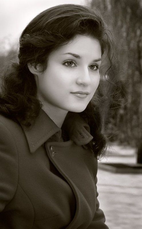 waiting forphoto preview