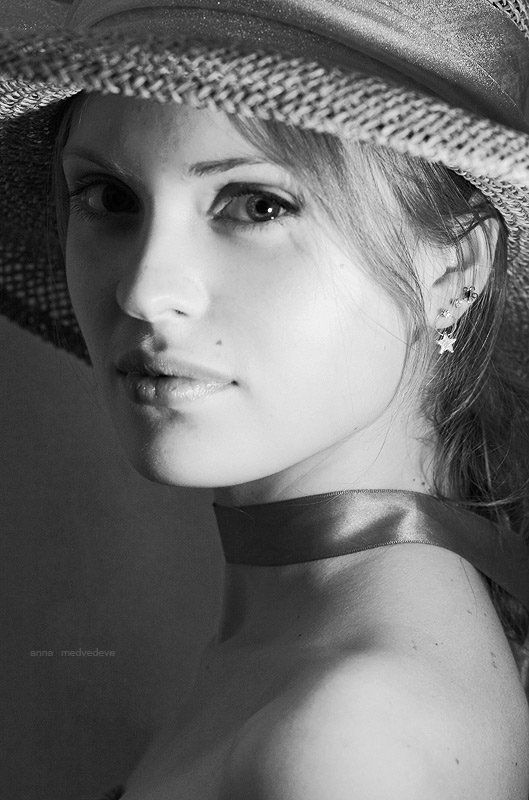 Александраphoto preview