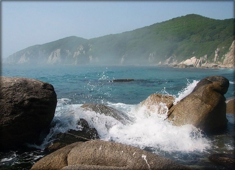 *** фото превью