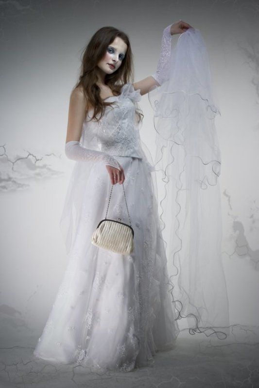 новолуниеphoto preview