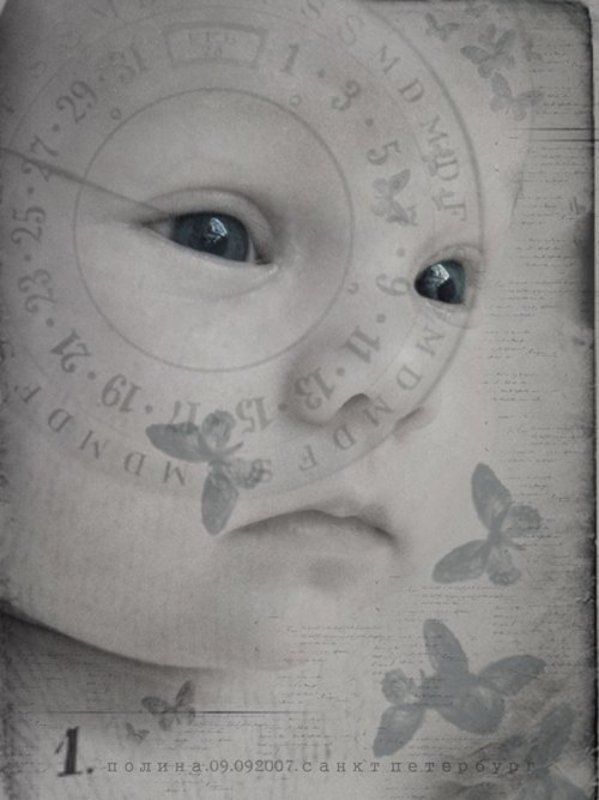 полинаphoto preview