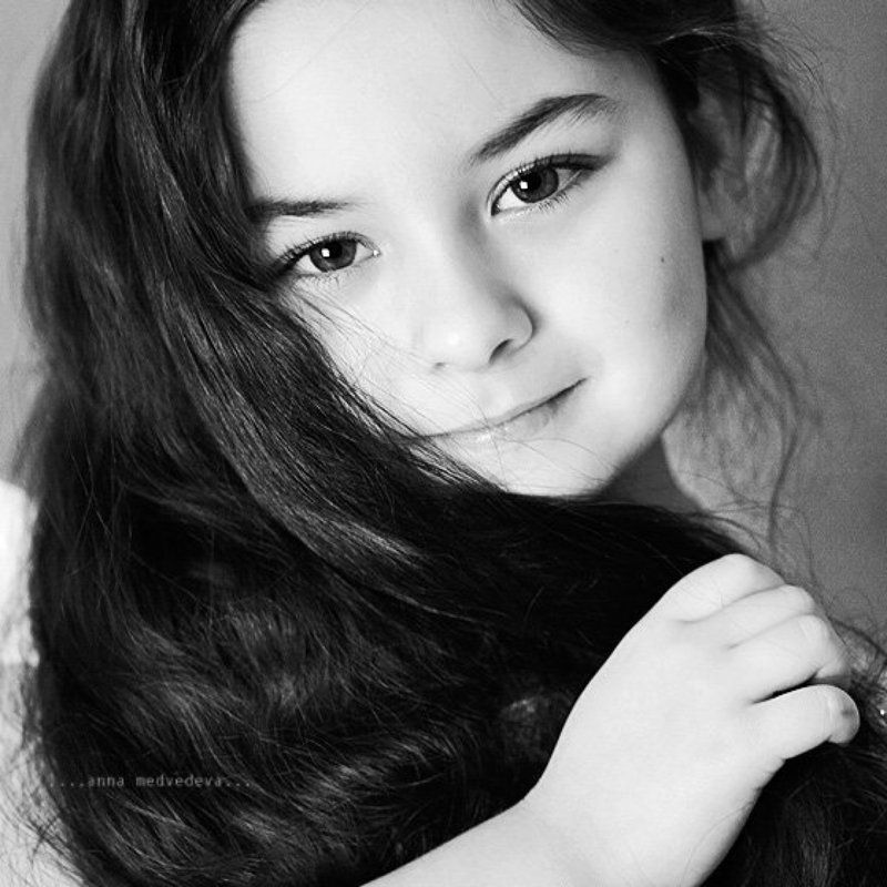 настенаphoto preview