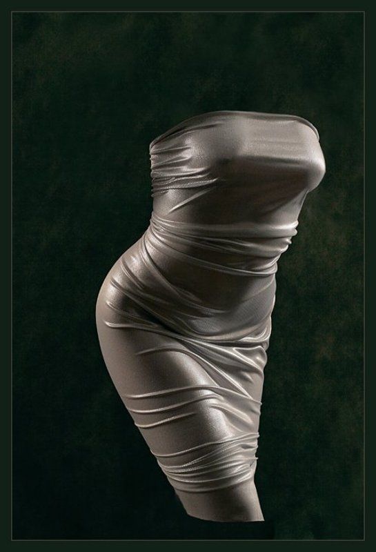 Невидимкаphoto preview