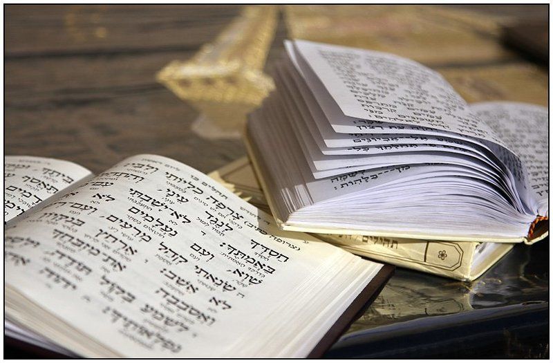 Книга книгphoto preview