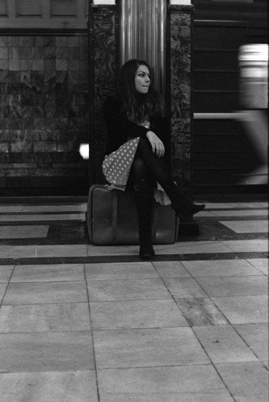 В метроphoto preview