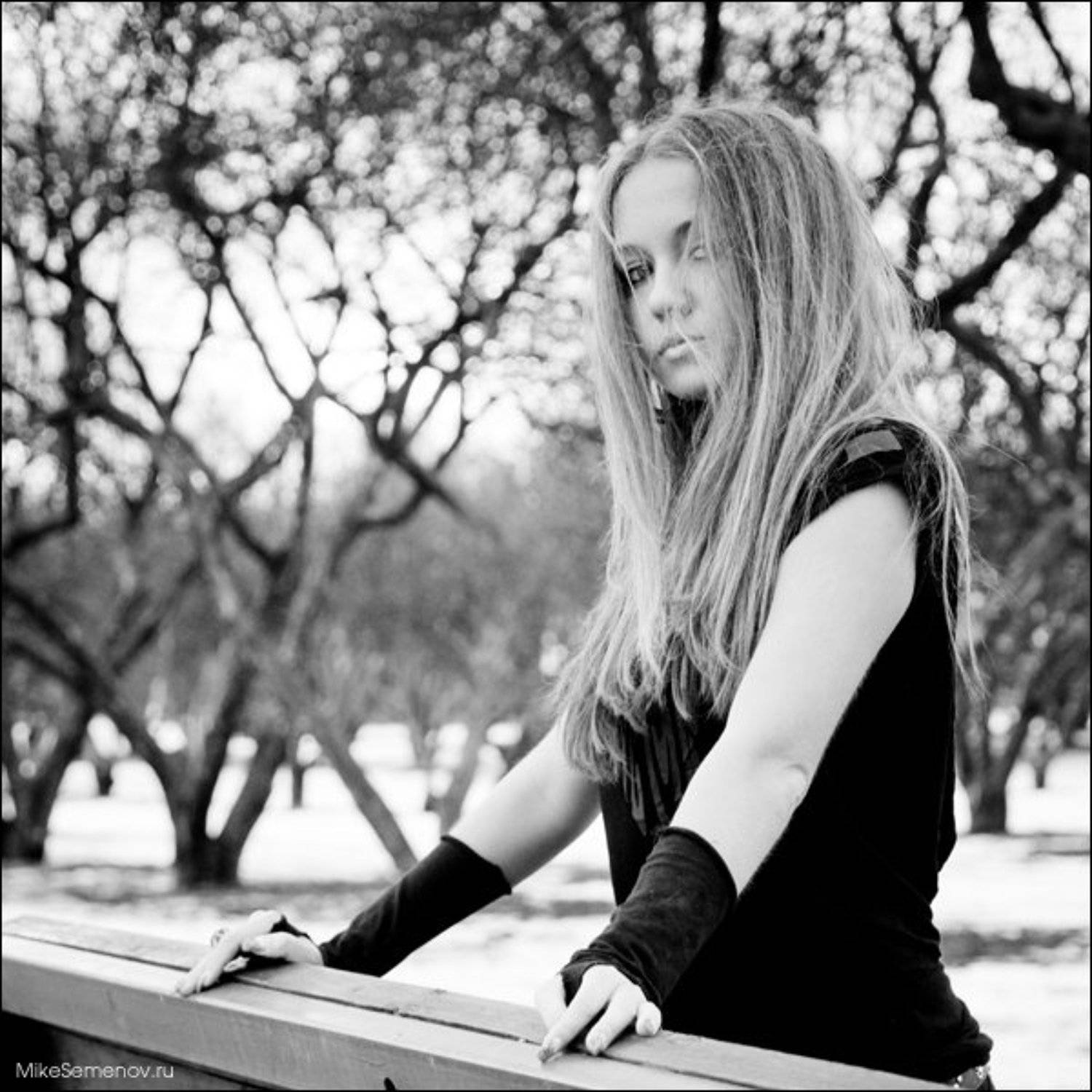 Автор: Fantom , Fantom