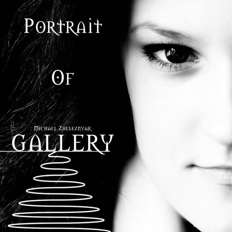 My Galleryphoto preview