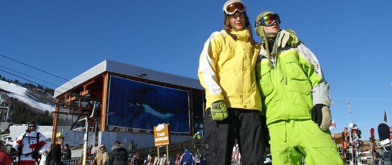 франция [други]photo preview