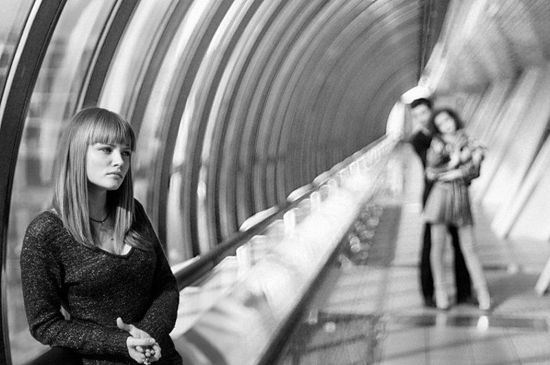 На волнах памятиphoto preview