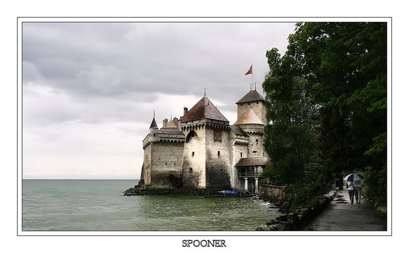 Тишинаphoto preview