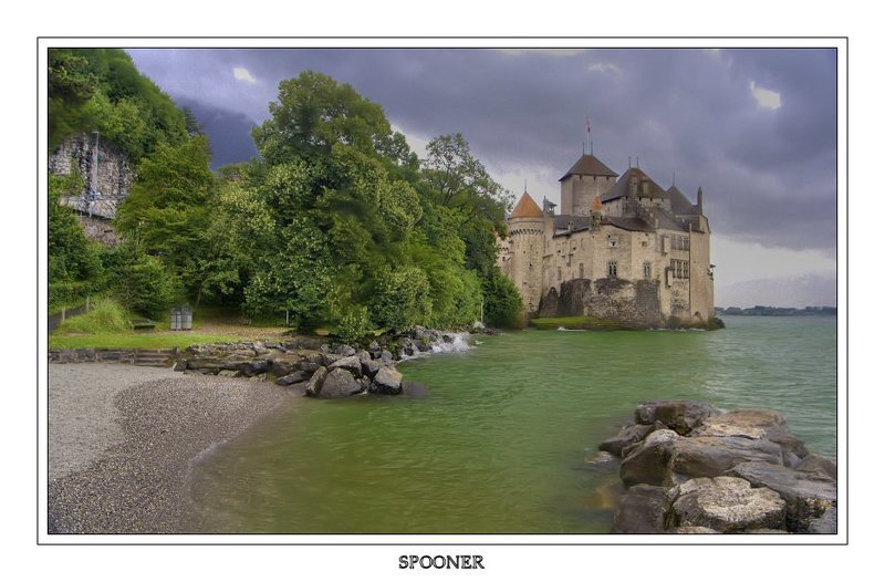 Непогодаphoto preview