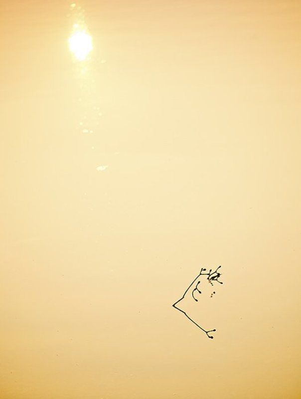 Желтоеphoto preview