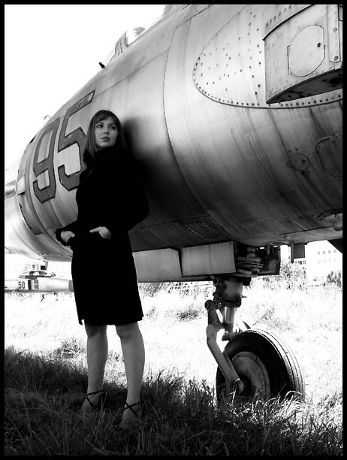 , Олег  Сердечников