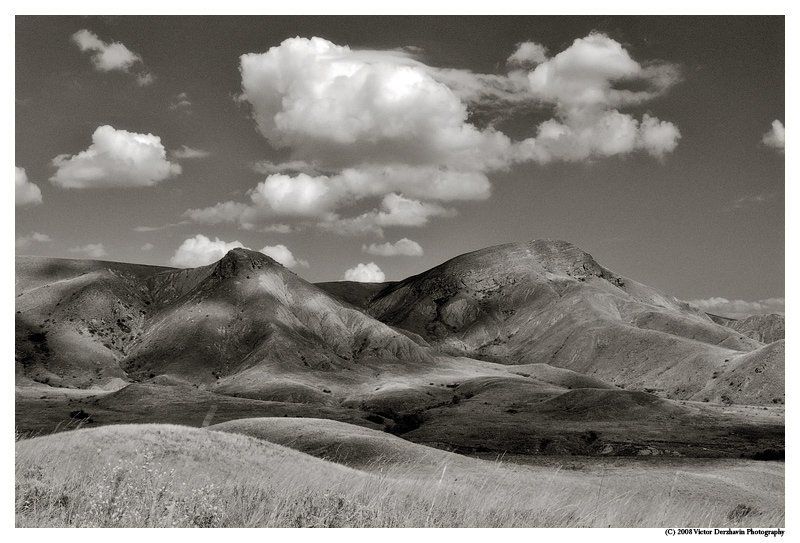 крым 2006 б/нphoto preview