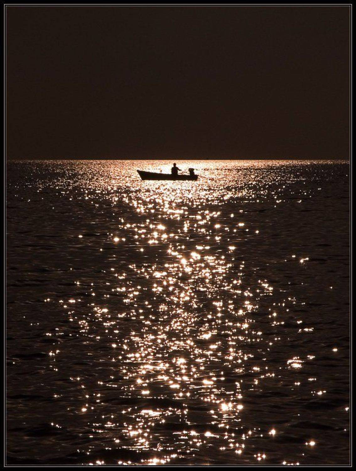 таиланд,лодка,солнце,море, Александр Константинов