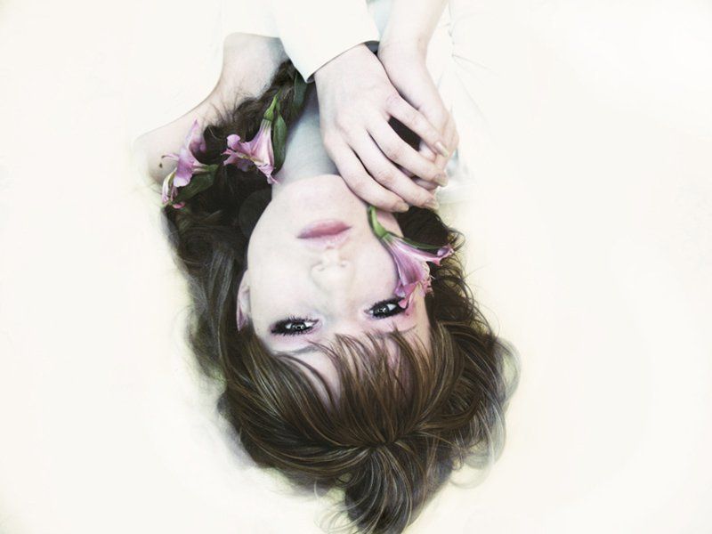 vesna vesnaphoto preview