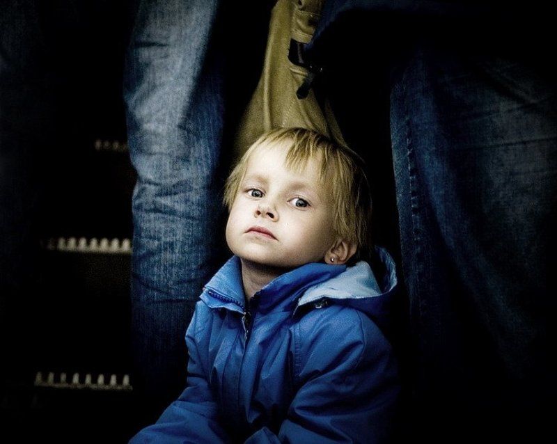 метро ***photo preview