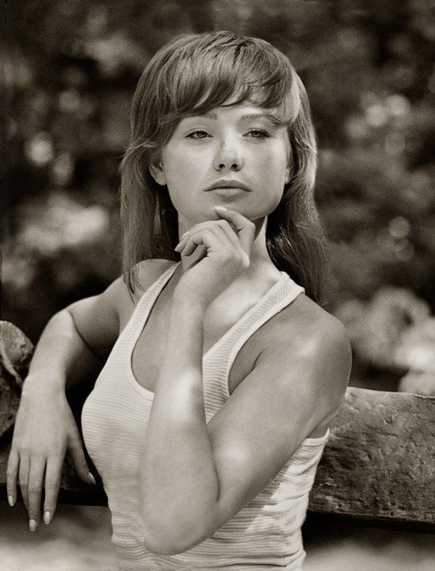 летняя!photo preview