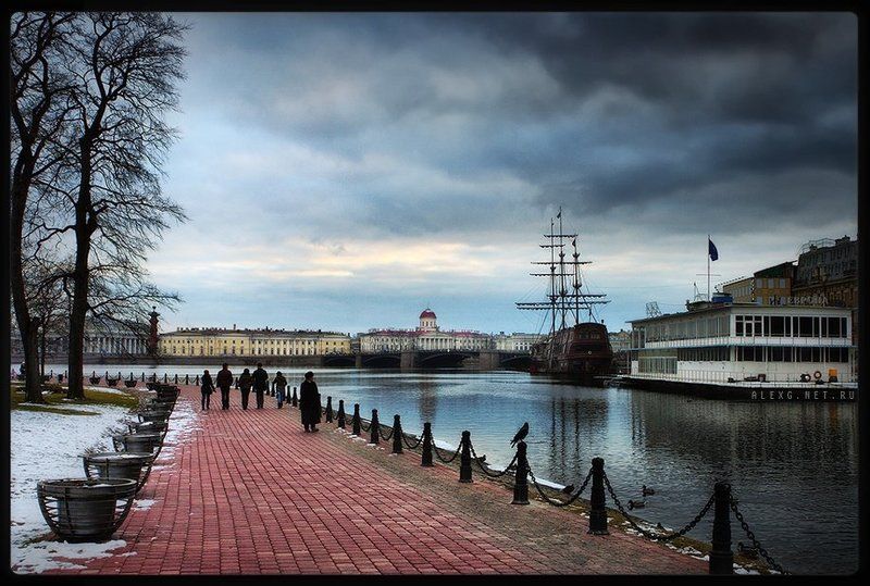 Cold фото превью