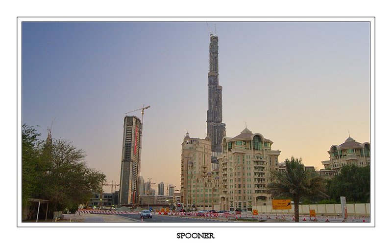 Стройка векаphoto preview