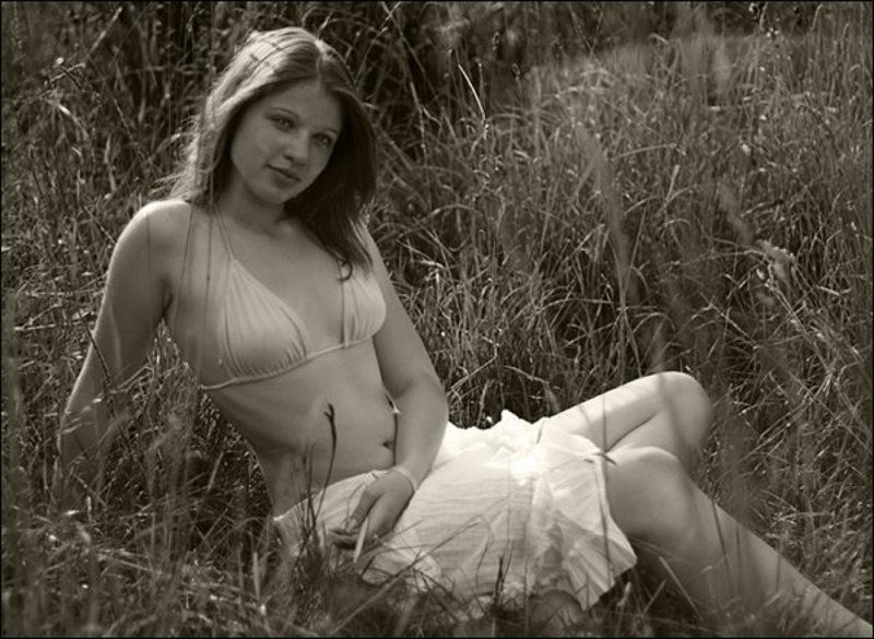 Над пропастью во ржиphoto preview