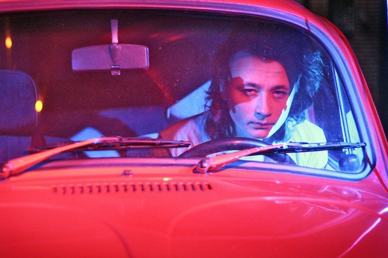 Хичкок part 1photo preview