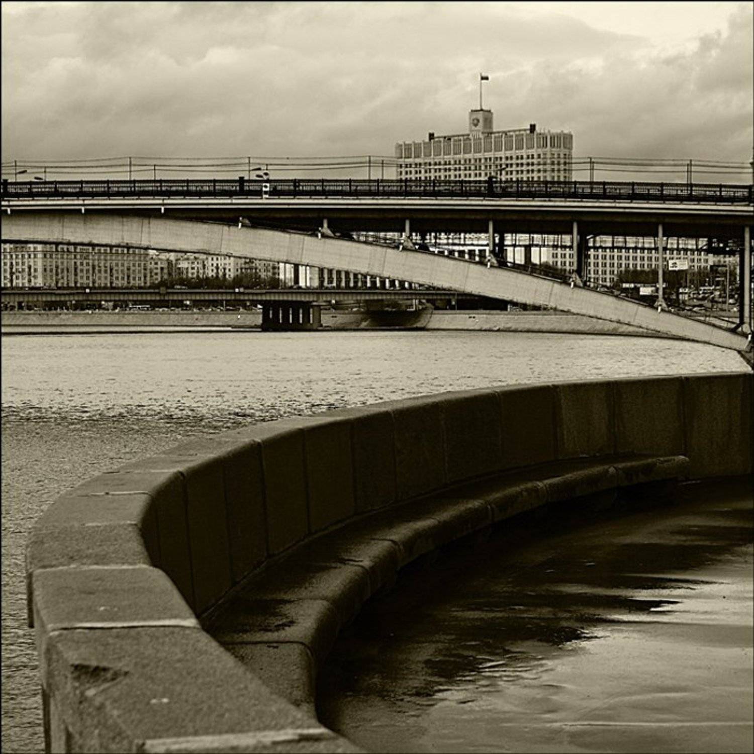 москва, Байдалов Павел