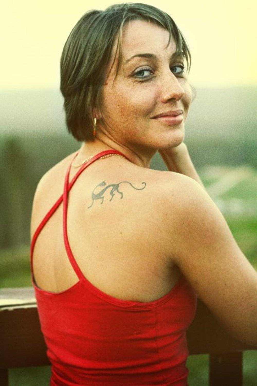 Хочу лета!. Автор: Gladarev , Gladarev