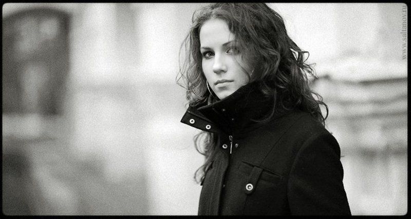 Карточка о Маше.photo preview