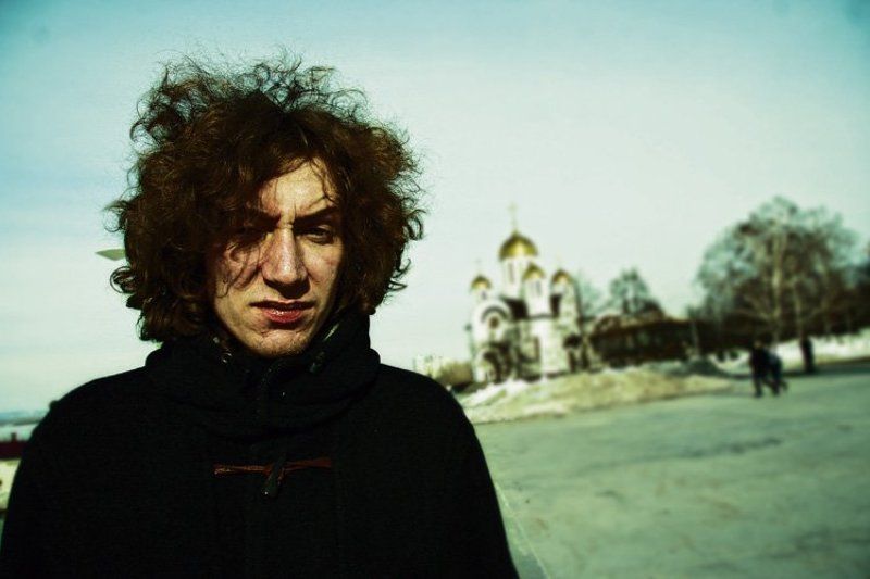 оменphoto preview