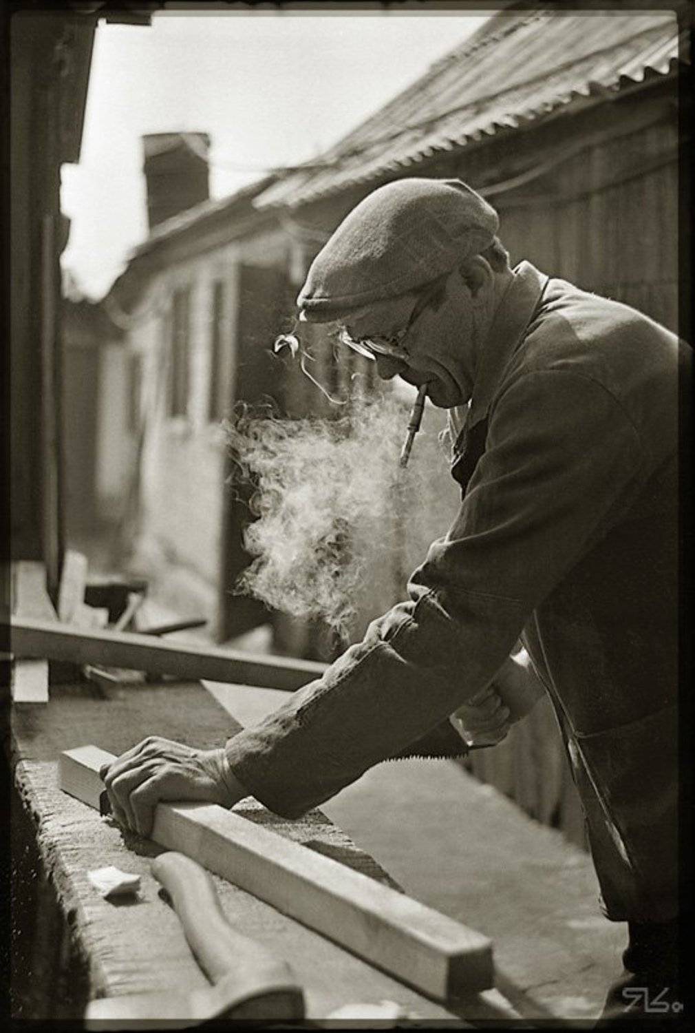 скворцы, март, весна, скворечник, скворешник, Константин Янситов