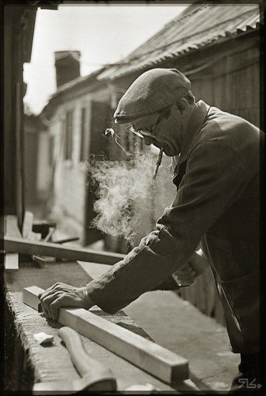 скворцы, март, весна, скворечник, скворешник ...Скворцы прилетелИ...photo preview